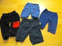 IMG_1511.jpg