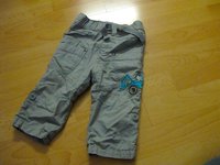 IMG_1512.jpg