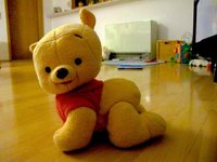 IMG_1434.jpg
