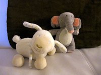 IMG_1439.jpg