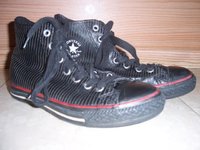 100_1412.jpg