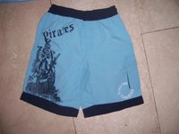 100_1563.jpg