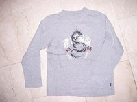 100_1589.jpg
