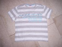 100_1591.jpg