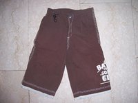 100_1592.jpg