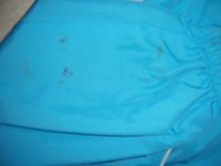 100_1570.jpg