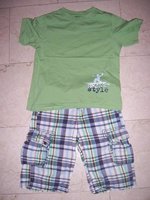 100_1580.jpg