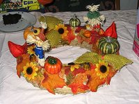 fensterstern-herbstkranzsf.jpg