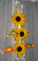 fensterstern-herbstfriesenbaumsf.jpg