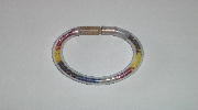 Armband 1.JPG