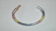 Armband 2.jpg