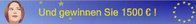 netobserver.jpg