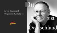 dubistdeutschland.jpg