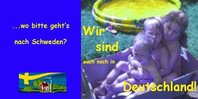 wir2copy.jpg
