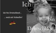 dubistdeutschland3.jpg