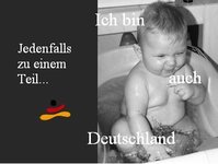 Adam-Deutschland01.JPG