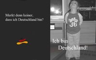 tanja2.jpg