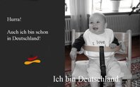 stadtfestneu.jpg