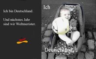 deutschland.jpg