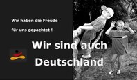 beideeutschland.jpg