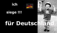 flodeutschland.jpg