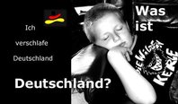silvdeutschland.jpg