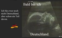 marvinneu.jpg