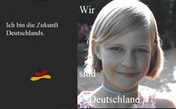 deutschland_lea_neu.jpg