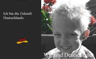 deutschland_til_neu.jpg