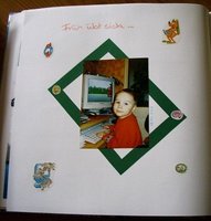 9-2005 038.jpg