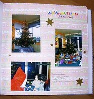 9-2005 039.jpg