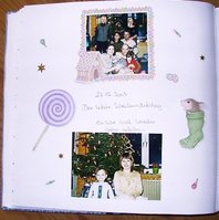 9-2005 040.jpg