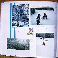 9-2005 041.jpg