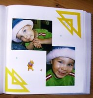 9-2005 043.jpg