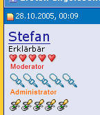 stefanoversized.jpg