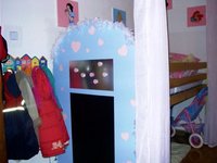 Sophie Zimmer 010a.jpg