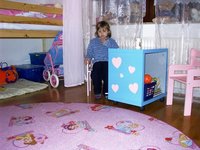 Sophie Zimmer 012a.jpg