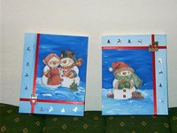 11-2005 004.JPG