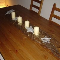 adventsgesteck.jpg