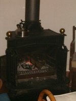 Rehborn 011.jpg