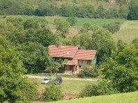 Rehborn 021.jpg