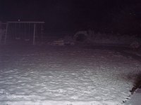 bild3.jpg