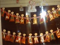 IMG00006.JPG