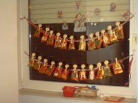 IMG00008.JPG