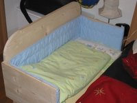 stillbett1.jpg