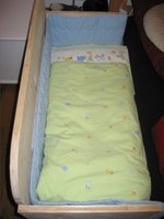 stilbett2.jpg