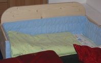 stillbett3.jpg