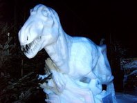 dino33.jpg