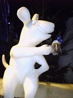 hase18.jpg