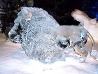 loewe09.jpg